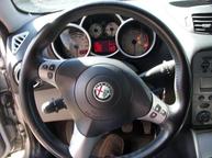 Alfa Romeo GT - 9