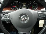 Volkswagen Passat - 17