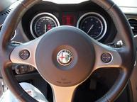 Alfa Romeo 159 - 15