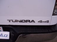 Toyota Tundra - 12