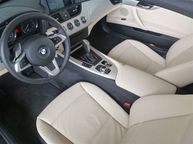 BMW Z4 - 4