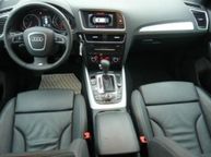 Audi Q5 - 3