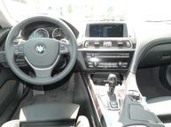 BMW Řada 6 - 4