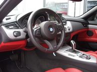 BMW Z4 - 8
