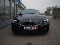 BMW Z4 - 3