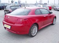 Alfa Romeo GT - 3