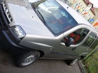 Fiat Dobló - 5