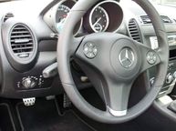 Mercedes-Benz SL - 11