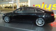 Audi RS6 - 8