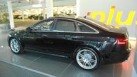 Audi RS6 - 10