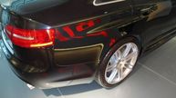 Audi RS6 - 19