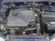 Volvo V40 - 13