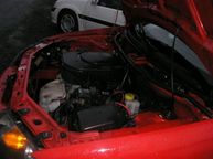 Fiat Punto - 7
