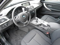 BMW Řada 3 - 3