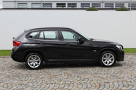 BMW X1 - 3
