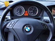 BMW Řada 5 - 12