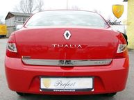 Renault Thalia - 6