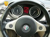 Alfa Romeo 159 - 12