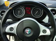 Alfa Romeo Brera - 11