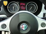 Alfa Romeo Brera - 15