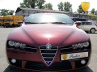 Alfa Romeo Brera - 3