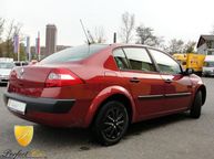 Renault Mégane - 4