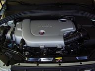 Volvo XC60 - 8