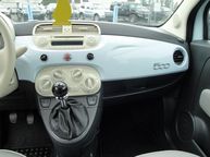 Fiat 500 - 13