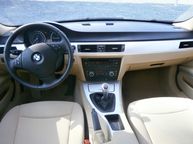 BMW Řada 3 - 11