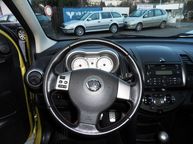 Nissan Note - 13