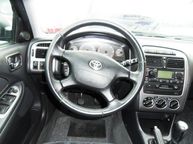 Toyota Avensis - 10