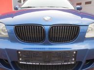 BMW Řada 1 - 16