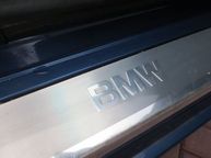 BMW Řada 1 - 40