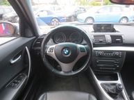 BMW Řada 1 - 19