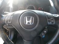 Honda Accord - 10