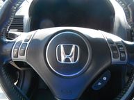 Honda Accord - 12