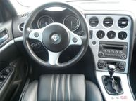 Alfa Romeo 159 - 9