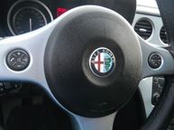 Alfa Romeo 159 - 11