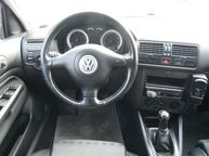 Volkswagen Bora - 9