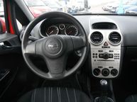 Opel Corsa - 16