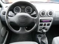 Dacia Logan - 9