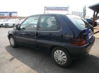 Citroën Saxo - 4