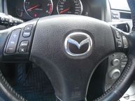 Mazda 6 - 11