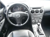 Mazda 6 - 9