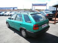 Škoda Felicia - 4