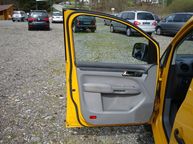 Volkswagen Caddy - 15