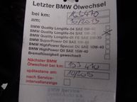 BMW Řada 3 - 22