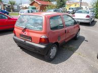 Renault Twingo - 4