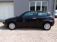 Alfa Romeo 147 - 3