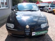 Alfa Romeo 147 - 9